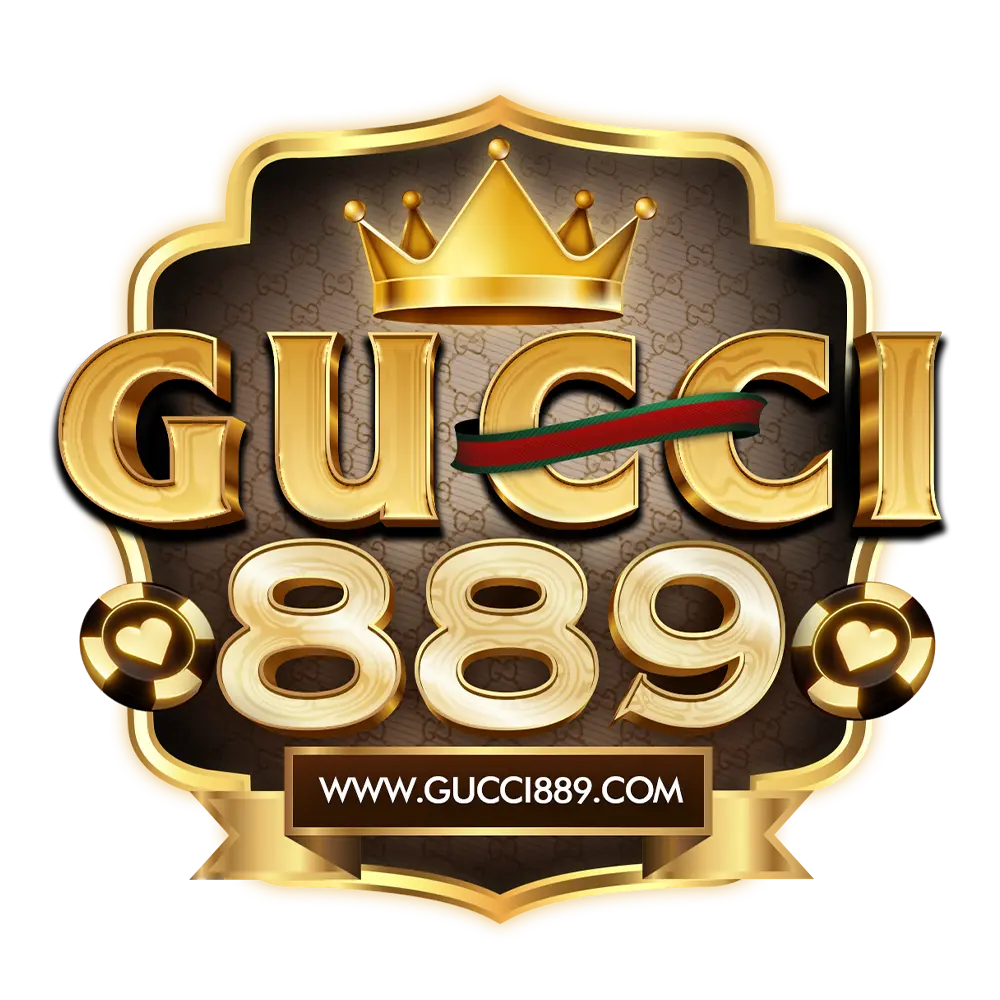GUCCI889 เข้าสู่ระบบสมาชิกและแก้ปัญหาล็อกอิน